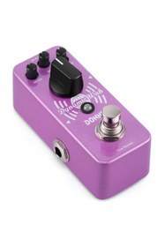 Resim Genel Markalar Donner Auto Wah-Wah Pedalı 