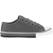 Resim Benetton ® BN-30756 - Erkek Spor Ayakkabı 