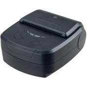 Resim XPRINTER Xp-p810 Termal Usb/bluetooth Taşınabilir Fiş Yazıcı 
