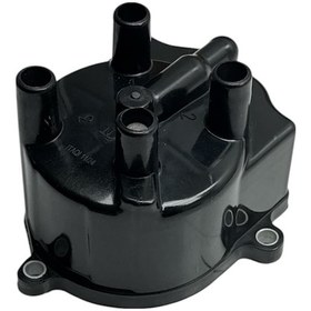 Resim Kapak Distribütör Corolla Ae92 1,3 Karb. 88-92/ Ae101 1,6 Karb. 92-97 