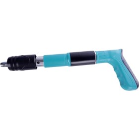 Resim PM-20443 Çivi Çakma Tabancası Nemere 