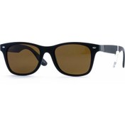 Resim Toms Teddy 6001-1-C202M Erkek Güneş Gözlüğü 