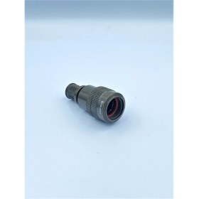 Resim Telason BBH00-11-08-CD Konnektör Aksesuar (Connector Accessory) 