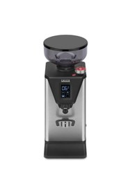 Resim Gaggia Milano Mdf 55 Kahve Öğütücü 