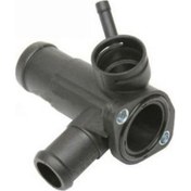 Resim Müşir Yuvası Golf 068121132a / Top 