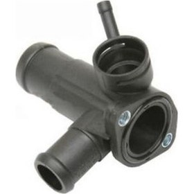 Resim Müşir Yuvası Golf 068121132a / Top 