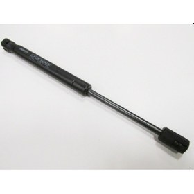 Resim Audı A4 05/08 Bagaj Amortisörü 30cm Sağ/sol Aynı Adet - Oem Yedek Parça 
