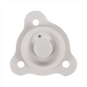 Resim Pshcooe Nötr Anahtar Tertibatı 1L9-82540-00 Yamaha S360 TX500 FJ600 Fj 1200 Maxım 400 Banshee 350 YFZ350 FJ600 XJ600S (Yurt Dışından) 