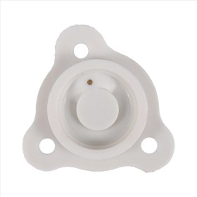 Resim Pshcooe Nötr Anahtar Tertibatı 1L9-82540-00 Yamaha S360 TX500 FJ600 Fj 1200 Maxım 400 Banshee 350 YFZ350 FJ600 XJ600S (Yurt Dışından) 