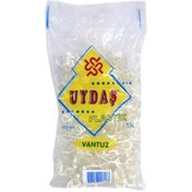 Resim Carub Küçük Boy Askı Vantuz 3 cm 100'lü Br4620701 