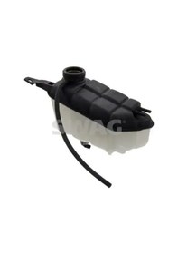 Resim Mercedes S320 W220 Yedek Su Deposu 1998-2005 Swag 10937646 