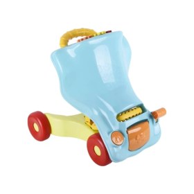 Resim İlk Adım Ilk Arabam 4113 