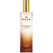 Resim Nuxe Prodigieux Le EDP - Kadın Parfümü 50ml 