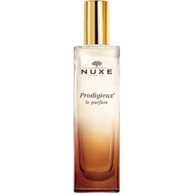 Resim Nuxe Prodigieux Le EDP - Kadın Parfümü 50ml 