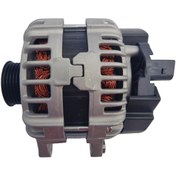 Resim ALTERNATOR (14V 150A) X156 13> W176 13>18 W246 11>18 C117 13>19 