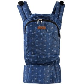 Resim Babymol 8347 Exclusive Kanguru 