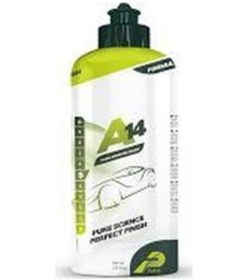 Resim Purıs A14 Swırl Remover Polıs Cila 946ml 