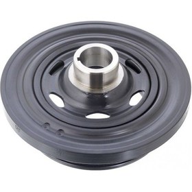 Resim 15050064-krank Kasnagı Mercedes Vaneo 1.7 Cdı 1660300303 