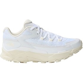 Resim The North Face W Vectıv Taraval Kadın Ayakkabısı Nf0A52Q2Wfo1 001 