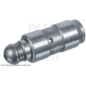 Resim BLUE PRINT ADK86102 Lifter Subap Itici Dw4 Dw6 Dw10 1.3 Multijet Opel Astra-H Corsa-C Corsa-D Astra-J Z13dt A13dte 640039 (WN271222) 