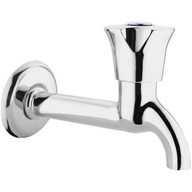 Resim Ultra Uzun Musluk 