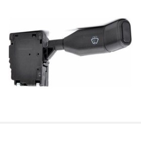 Resim Genel Markalar Renault Eski Silecek Kumanda Kolu R19 Sedan - Doganer 3019 