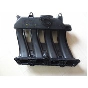 Resim Megane 1- I Manifold Emme 8200100872 - 8200020647 - 8200052808 