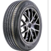 Resim Waterfall 205/55 R16 94W Xl Uniqe Uhp Oto Yaz Lastiği (Üretim Yılı:2024) 