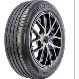 Resim Waterfall 205/55 R16 94W Xl Uniqe Uhp Oto Yaz Lastiği (Üretim Yılı:2024) 