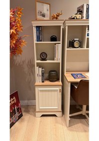 Resim Monte Kitaplık 