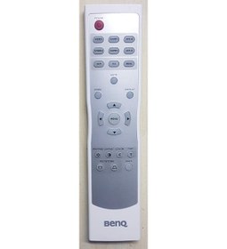 Resim Benq T-208B / T-208C / W-500 / W-700 / W-5000 / W-6000 