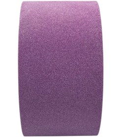 Resim KARBOSAN D-150 Çanak Bileme Taşı EKR 60 Kum 