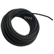 Resim SKM Dış Kablo 6Mm 3Kat 