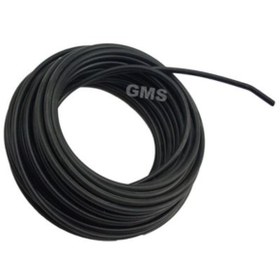 Resim SKM Dış Kablo 6Mm 3Kat 