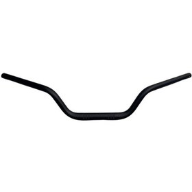 Resim Gidon 125 Drift L Mondial 