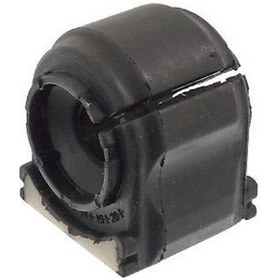 Resim Viraj Denge Çubugu Astra F 504635151 