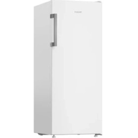 Resim Arçelik 2162 Nfb E Enerji Sınıfı 220 lt No Frost Derin Dondurucu 