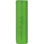 Resim Sony Vtc6 18650 3.7V 3000 Mah Li-Ion Şarj Edilebilir Pil 