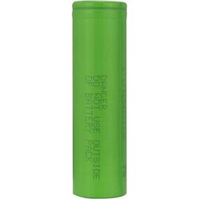 Resim Sony Vtc6 18650 3.7V 3000 Mah Li-Ion Şarj Edilebilir Pil 