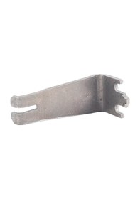 Resim 7-c450126 Finger L Shape heavy 
