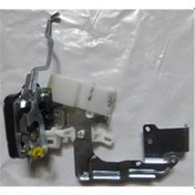 Resim Eşdeğer Ürün Mıtsubıshı Canter- Fuso- 2006-2012- Ön Kapı Kilidi Sağ Taraf Fe711/839/859e/859g 