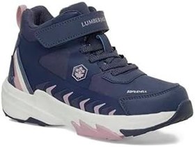 Resim Lumberjack Shape Hi Kız Çocuk Bot, 20-102027127-6 