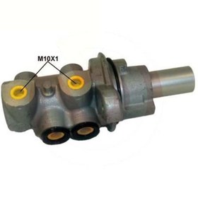 Resim Bosch Ana Merkez Lınea 1.4-1.4 Tjet-1.3 Mtj 07 Grande Punto 1.4-1.4tjet-1.3 Mtj- 05 22.2mmbos-0204123682 0 