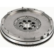 Resim Vw Passat A3 1.8tsı 1.8 Tfsı Volant 06j105266k 