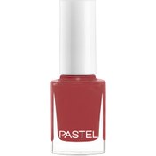 Resim Pastel Oje 292 