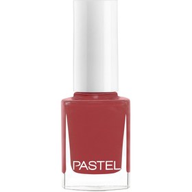 Resim Pastel Oje 292 