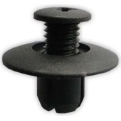 Resim Starklips Klips - Nissan Honda -Sb- Mazda 5'Li Paket 