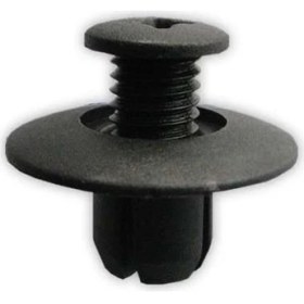 Resim Starklips Klips - Nissan Honda -Sb- Mazda 5'Li Paket 