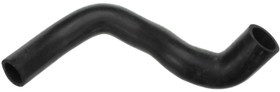 Resim RAPRO 28240 | Radyatör Hortumu 202 / 208 Alt 112 