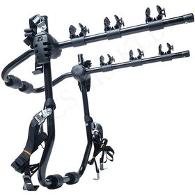 Resim Acs Pro - 3 Bisiklet Taşıyıcı 